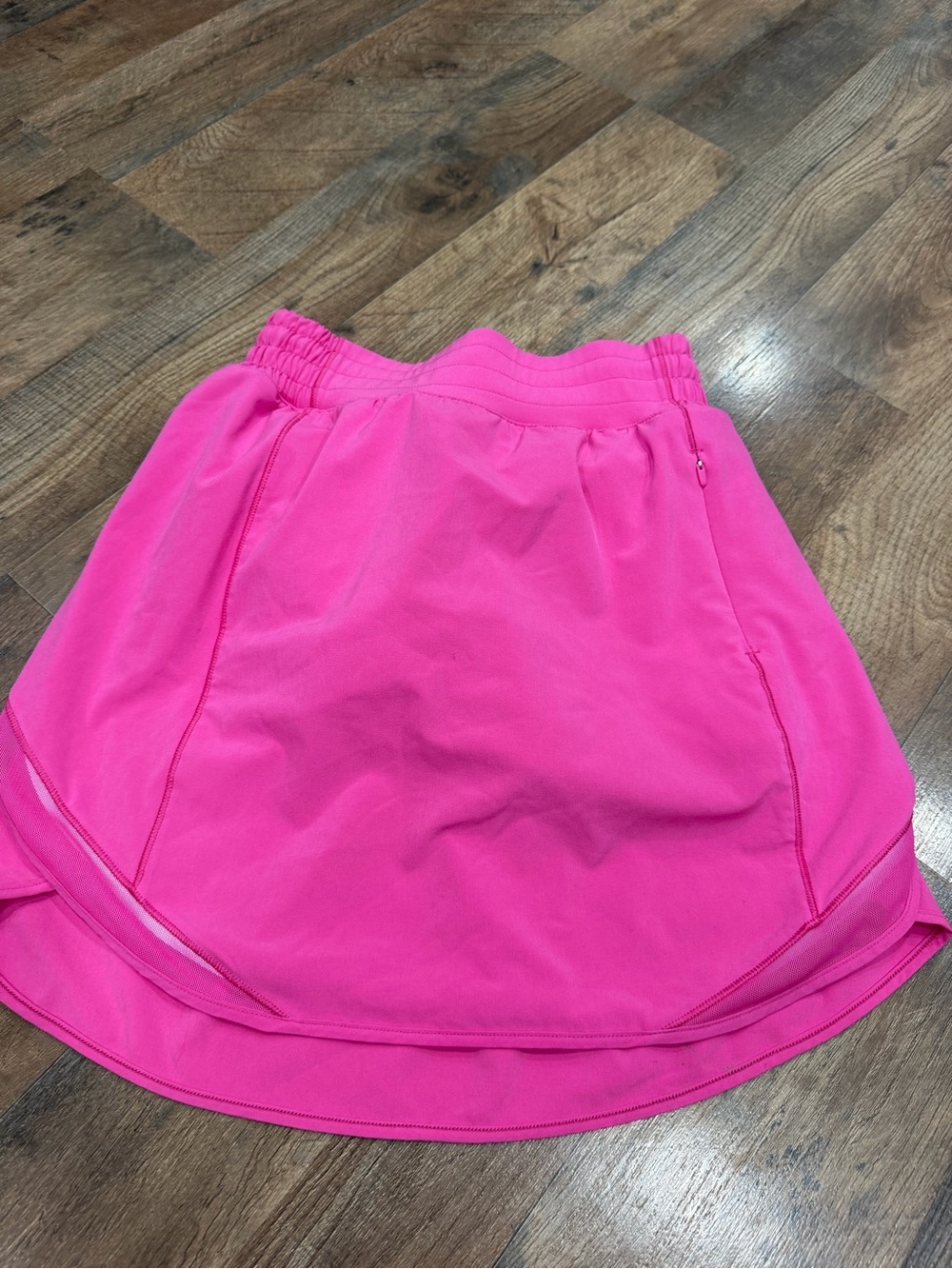 Lululemon skirt